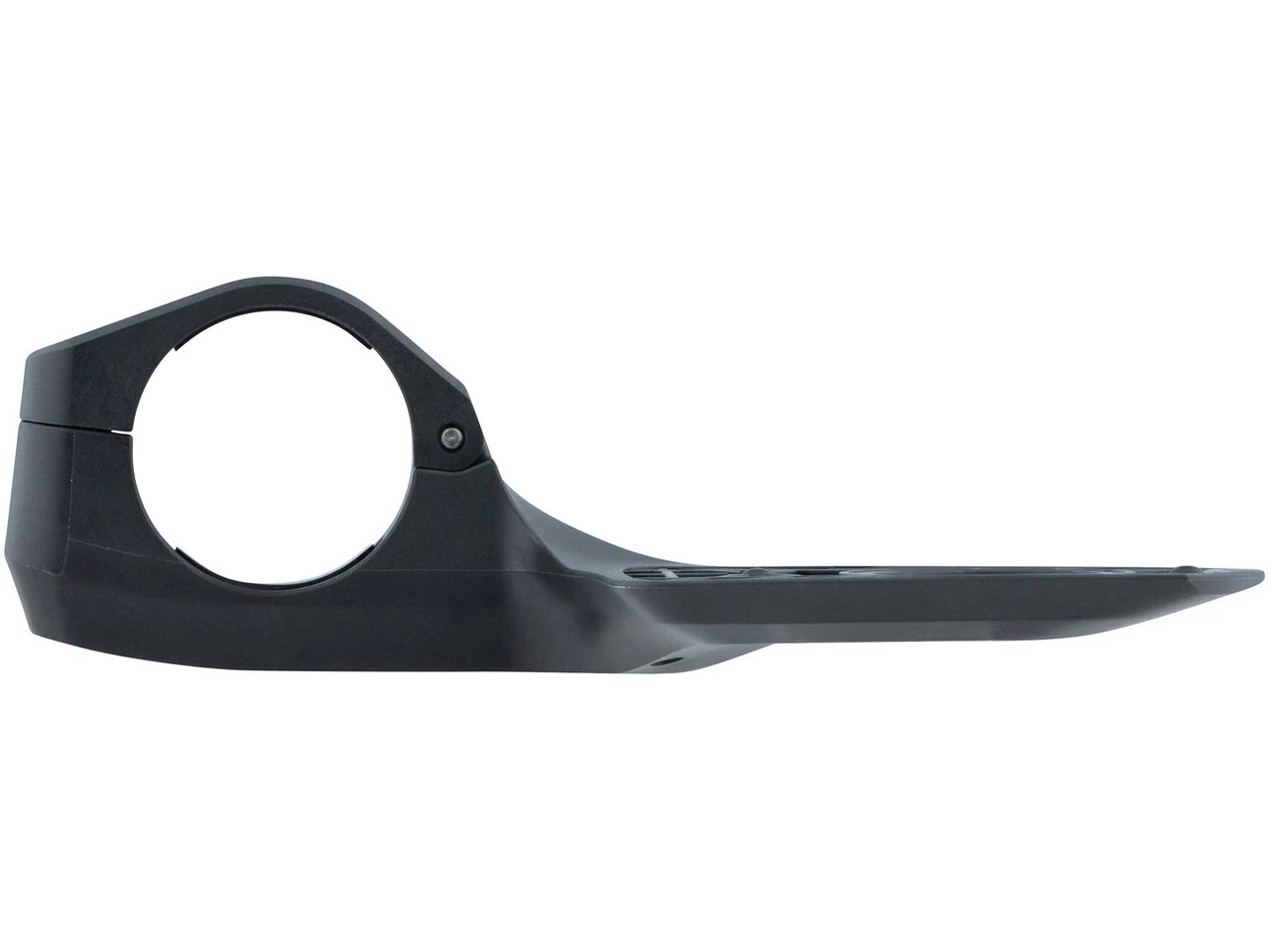 WAHOO ELEMNT Roam Aero-Lenkerhalter 4 WAHOO ELEMNT Roam Aero-Lenkerhalter – Bild 2