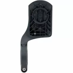 WAHOO ELEMNT Roam Aero-Lenkerhalter 7 WAHOO ELEMNT Roam Aero-Lenkerhalter -Abenteuer Taschen 296839