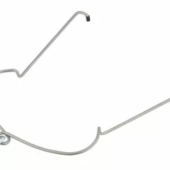 FollowMe Aufhängebügel