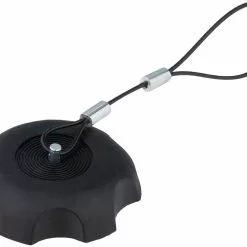 FollowMe Griffmutter