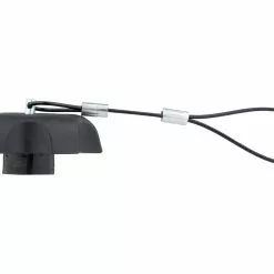 FollowMe Griffmutter -Abenteuer Taschen 296953