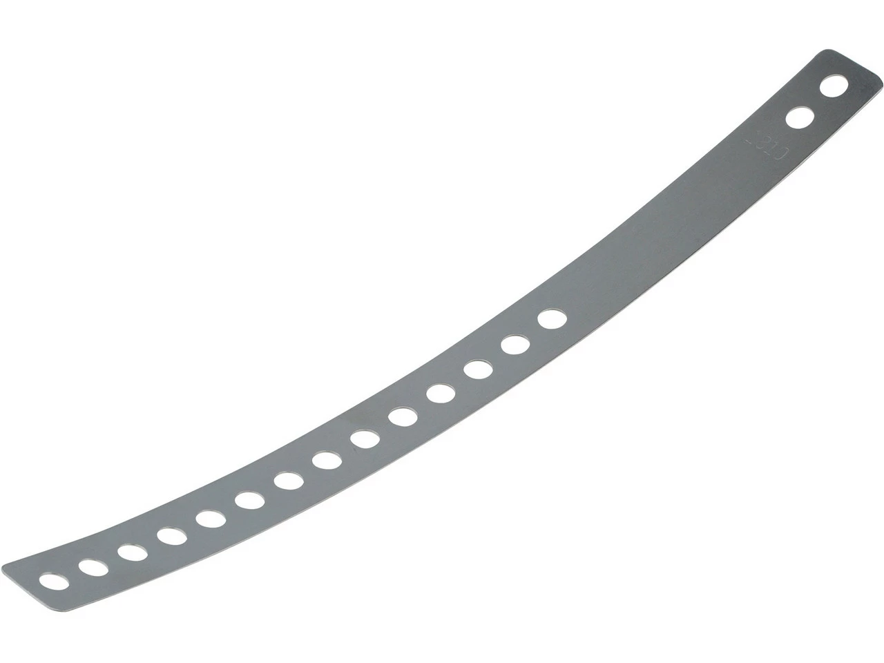 FollowMe Lochband 3 FollowMe Lochband