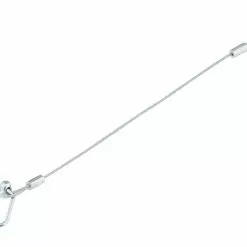 FollowMe Sicherungsstift