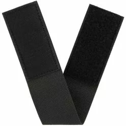 Ortlieb Verlängerung Klettverschluss