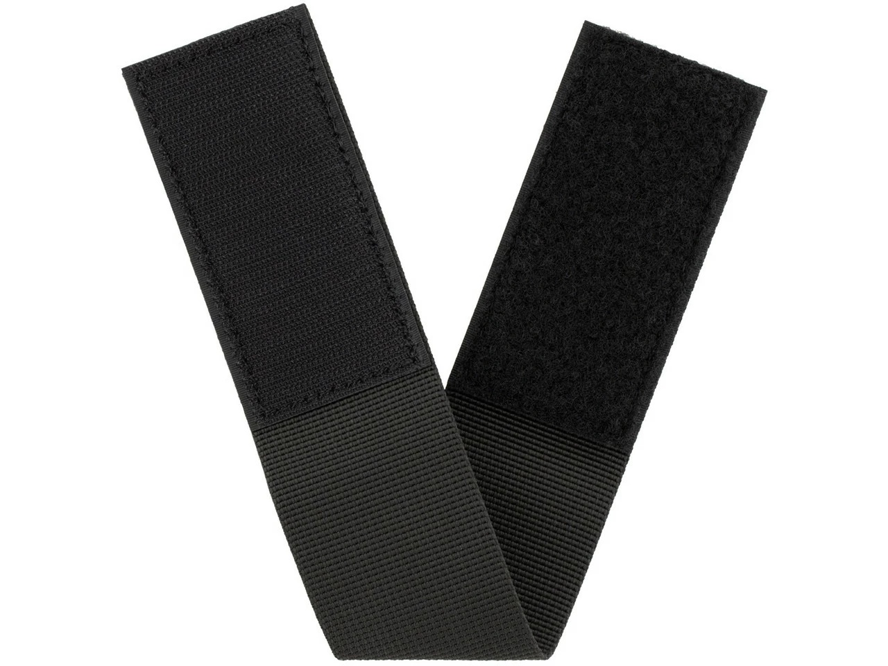 Ortlieb Verlängerung Klettverschluss 3 Ortlieb Verlängerung Klettverschluss