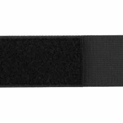 Ortlieb Verlängerung Klettverschluss 8 Ortlieb Verlängerung Klettverschluss -Abenteuer Taschen 297918