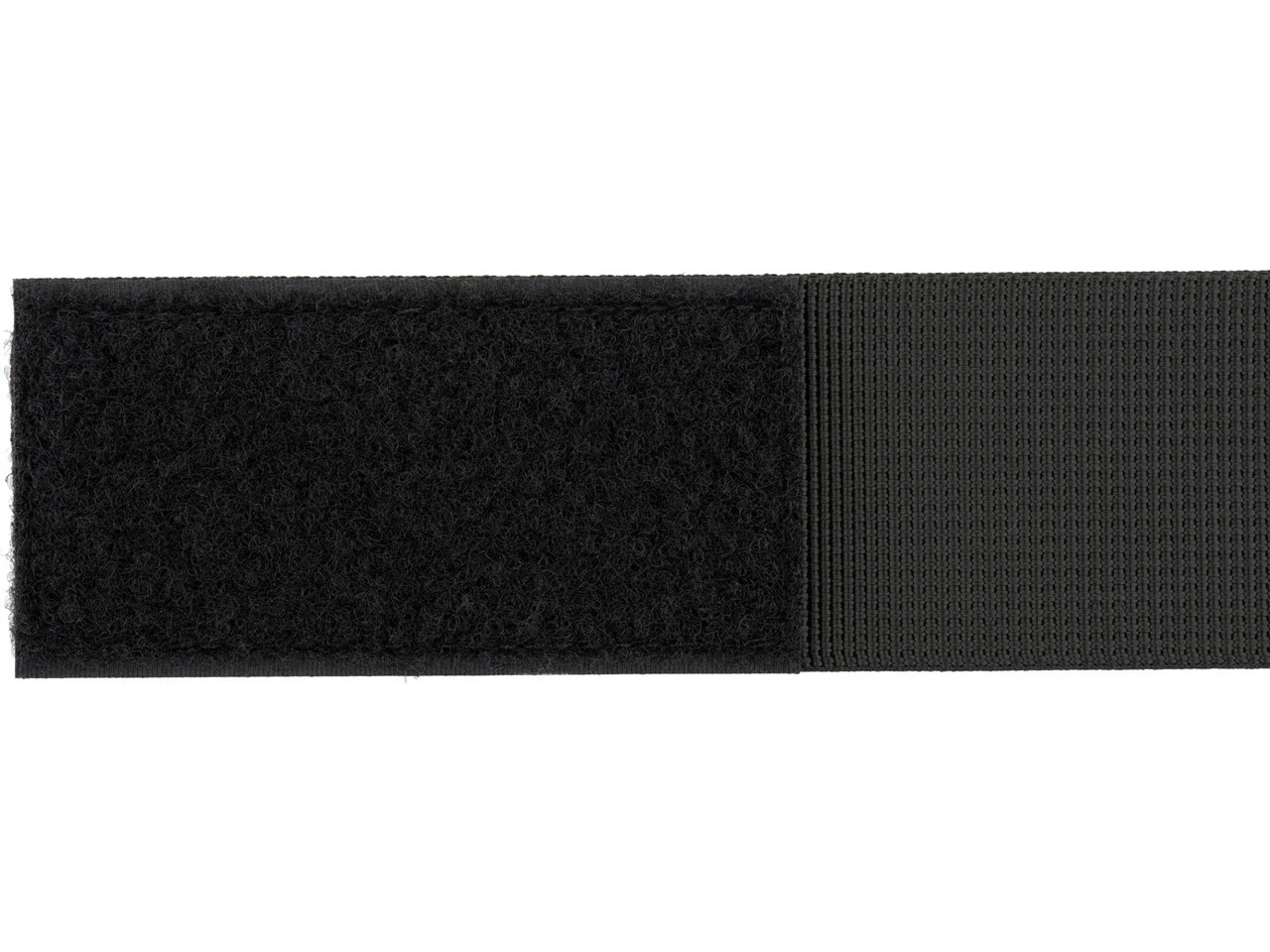 Ortlieb Verlängerung Klettverschluss 5 Ortlieb Verlängerung Klettverschluss – Bild 3