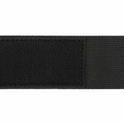 Ortlieb Verlängerung Klettverschluss 9 Ortlieb Verlängerung Klettverschluss -Abenteuer Taschen 297919