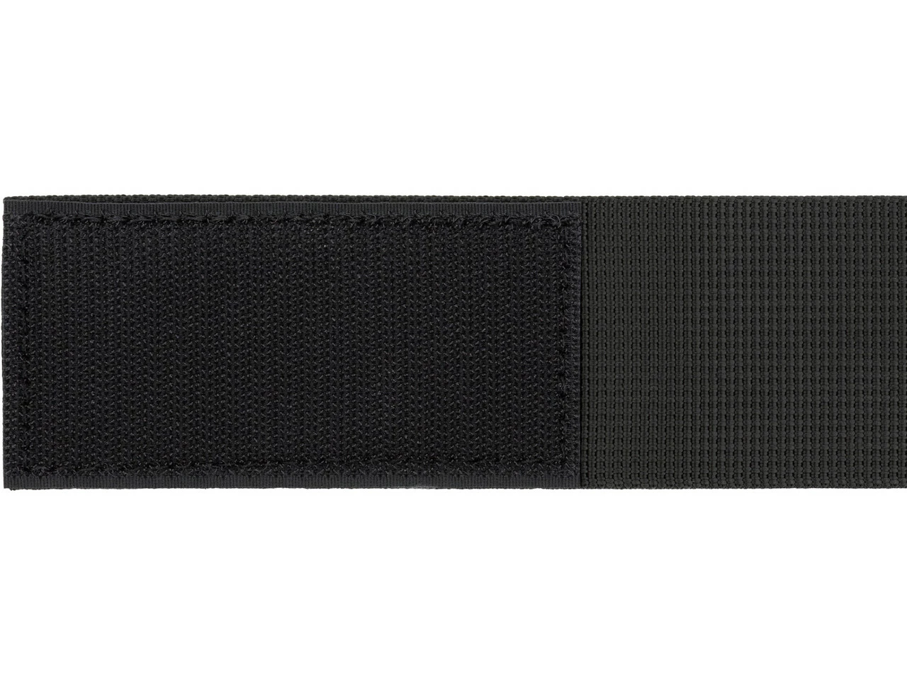 Ortlieb Verlängerung Klettverschluss 6 Ortlieb Verlängerung Klettverschluss – Bild 4