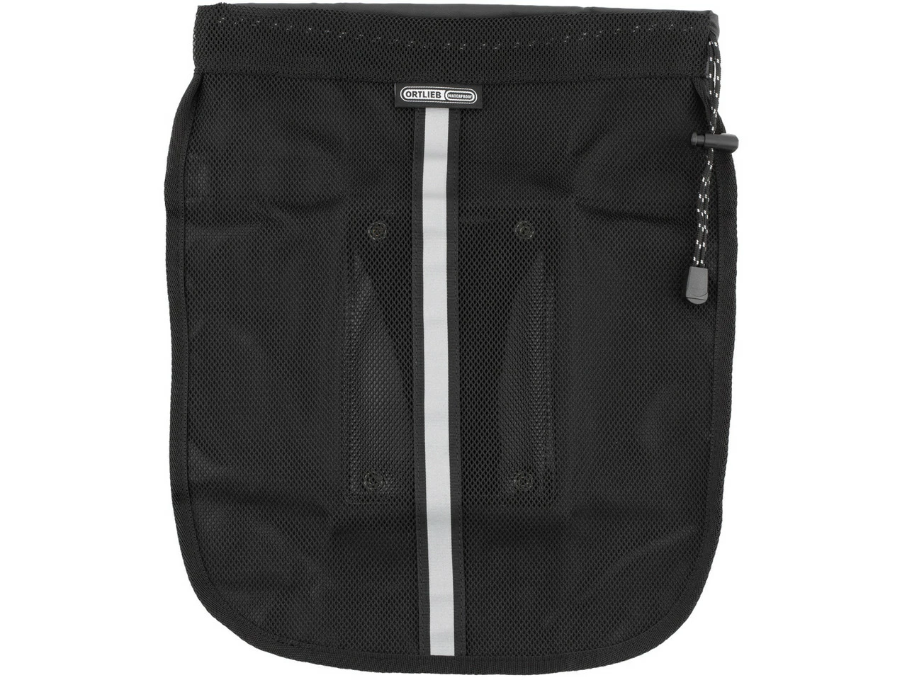 Ortlieb Netztasche Für Taschen 3 Ortlieb Netztasche Für Taschen