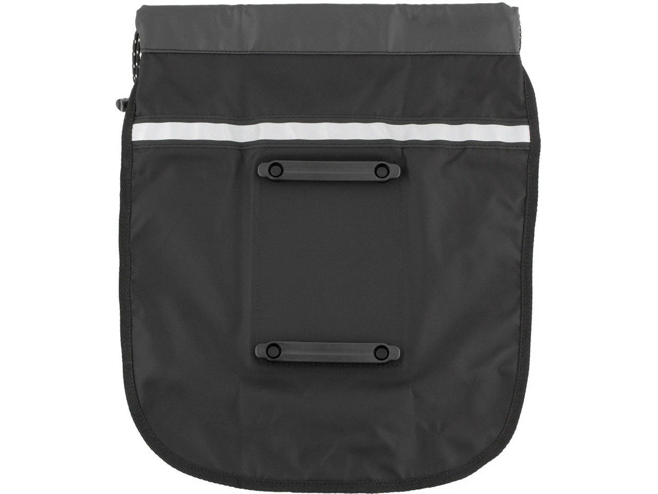 Ortlieb Netztasche Für Taschen 4 Ortlieb Netztasche Für Taschen – Bild 2