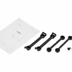 Ortlieb Netztasche Für Taschen 7 Ortlieb Netztasche Für Taschen -Abenteuer Taschen 297963