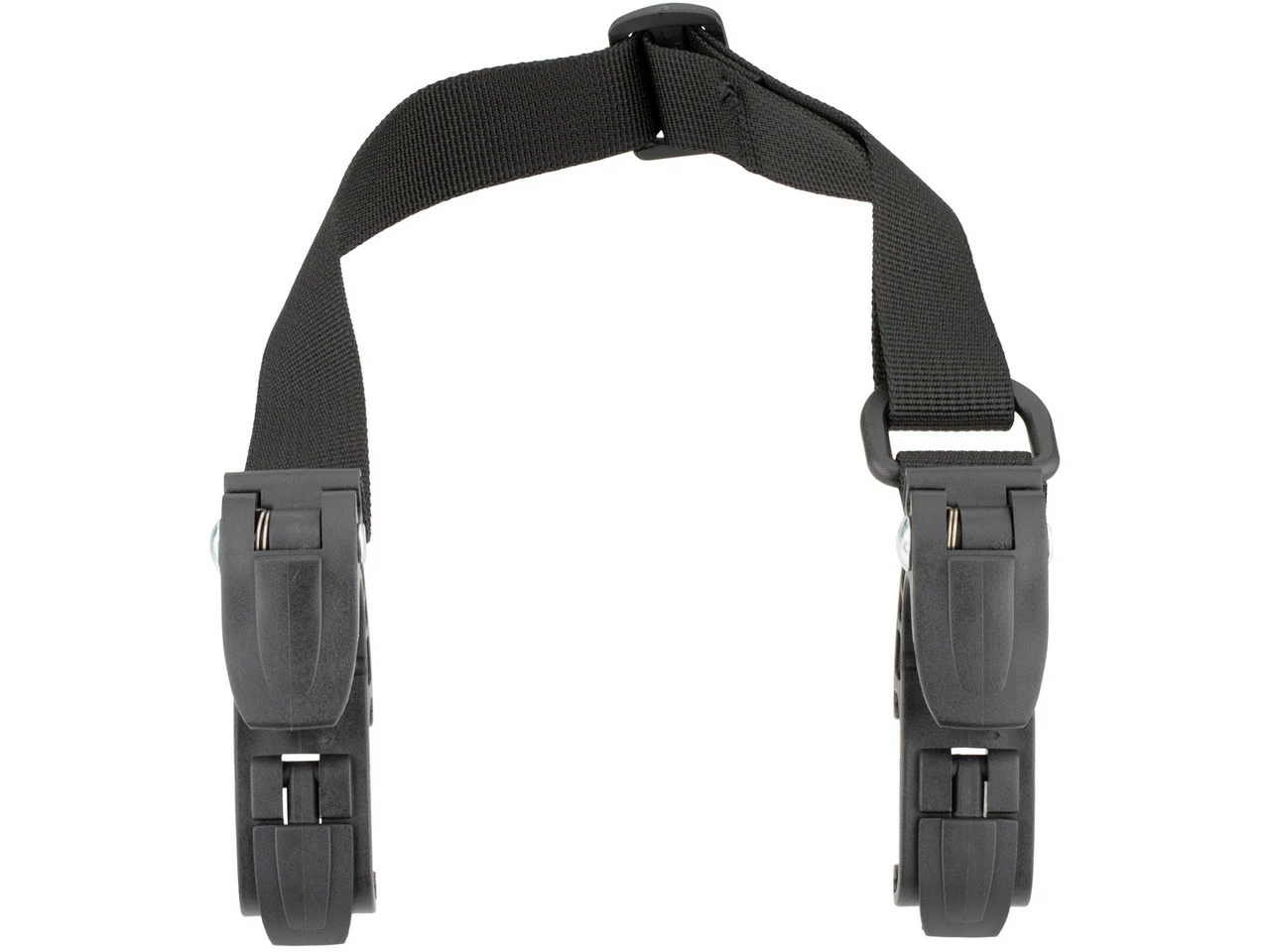 Ortlieb QL2.1 Haken 20 Mm Mit Verstellbarem Griff 3 Ortlieb QL2.1 Haken 20 Mm Mit Verstellbarem Griff