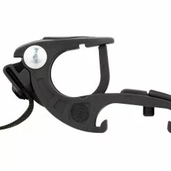 Ortlieb QL2.1 Haken 20 Mm Mit Verstellbarem Griff 7 Ortlieb QL2.1 Haken 20 Mm Mit Verstellbarem Griff -Abenteuer Taschen 297993