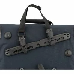 Ortlieb QL2.1 Haken 20 Mm Mit Verstellbarem Griff 9 Ortlieb QL2.1 Haken 20 Mm Mit Verstellbarem Griff -Abenteuer Taschen 297995