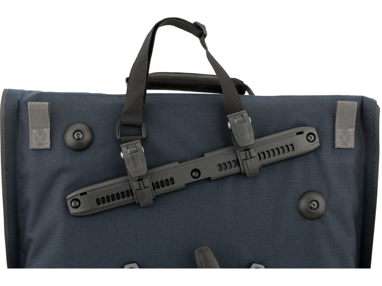 Ortlieb QL2.1 Haken 20 Mm Mit Verstellbarem Griff 6 Ortlieb QL2.1 Haken 20 Mm Mit Verstellbarem Griff – Bild 4