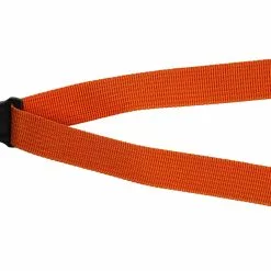 Ortlieb Stützgurt Für Seat-Pack -Abenteuer Taschen 298075