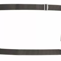 Ortlieb Tragegurt Urban