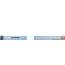 Ortlieb Atrack Hydration-System -Abenteuer Taschen 298163