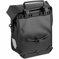 Ortlieb Front-Roller City Fahrradtaschen 15 Ortlieb Front-Roller City Fahrradtaschen -Abenteuer Taschen 298671