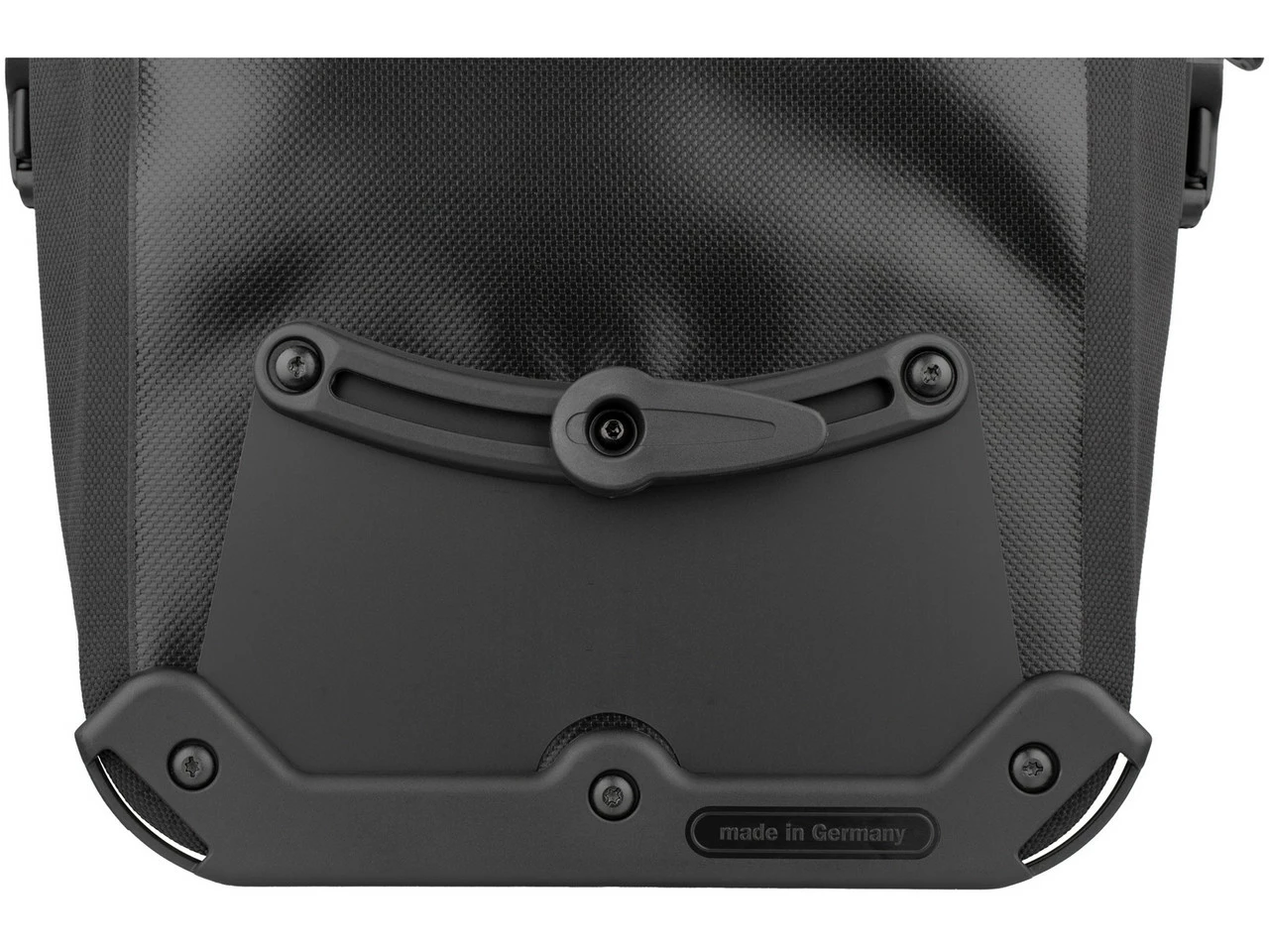 Ortlieb Front-Roller City Fahrradtaschen 7 Ortlieb Front-Roller City Fahrradtaschen – Bild 5