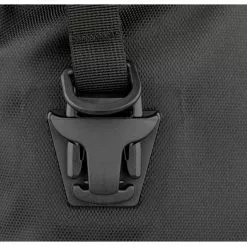 Ortlieb Front-Roller City Fahrradtaschen 18 Ortlieb Front-Roller City Fahrradtaschen -Abenteuer Taschen 298674