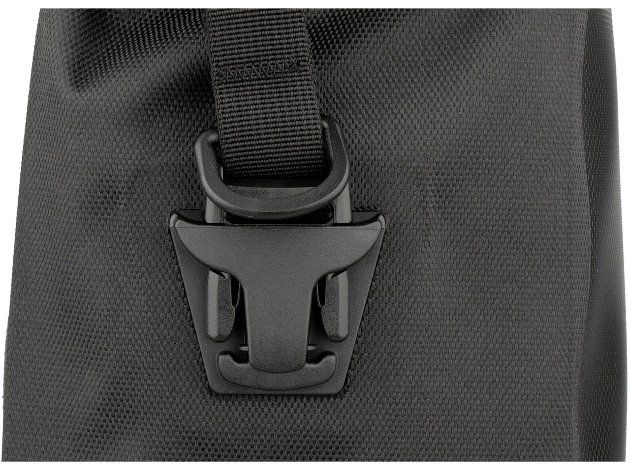 Ortlieb Front-Roller City Fahrradtaschen 8 Ortlieb Front-Roller City Fahrradtaschen – Bild 6