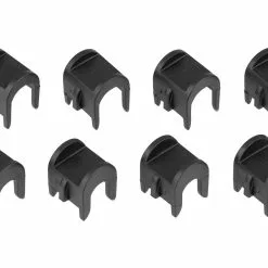 Ortlieb Front-Roller City Fahrradtaschen 19 Ortlieb Front-Roller City Fahrradtaschen -Abenteuer Taschen 298675