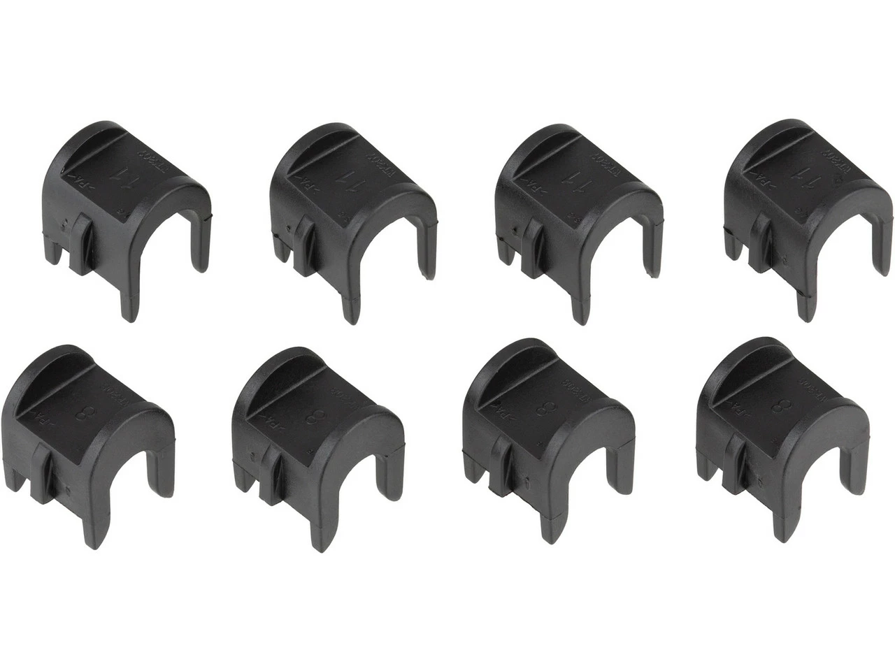 Ortlieb Front-Roller City Fahrradtaschen 9 Ortlieb Front-Roller City Fahrradtaschen – Bild 7