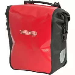 Ortlieb Front-Roller City Fahrradtaschen 23 Ortlieb Front-Roller City Fahrradtaschen -Abenteuer Taschen 298679