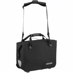 Ortlieb Office-Bag QL3.1 High Visibility Aktentasche -Abenteuer Taschen 298732