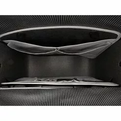 Ortlieb Office-Bag QL3.1 High Visibility Aktentasche -Abenteuer Taschen 298733