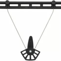 Ortlieb Office-Bag QL3.1 High Visibility Aktentasche -Abenteuer Taschen 298735