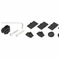 Ortlieb Office-Bag QL3.1 High Visibility Aktentasche -Abenteuer Taschen 298736