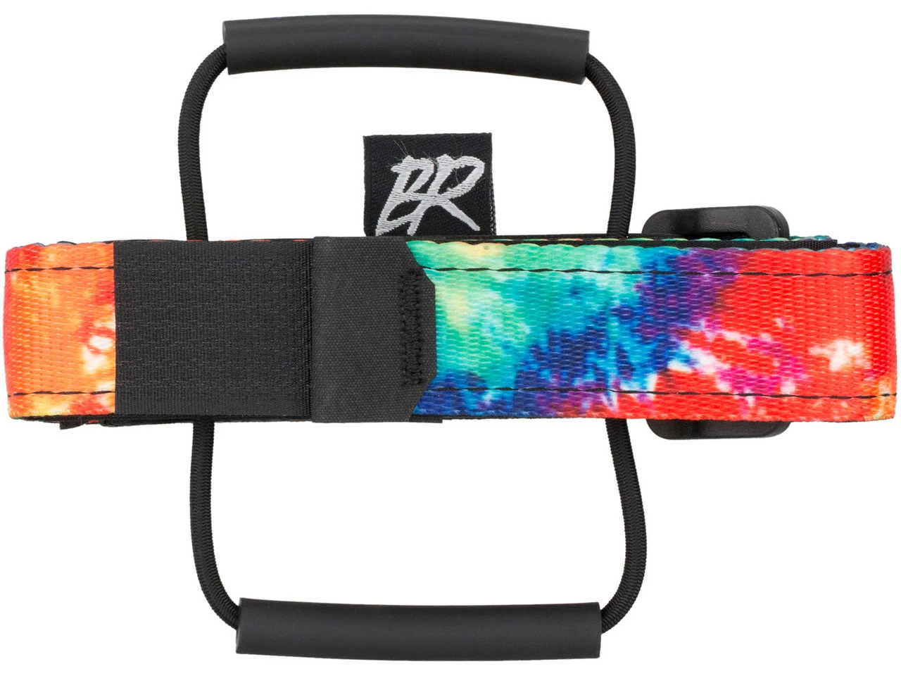 Backcountry Research Mütherload Strap Befestigungsband 3 Backcountry Research Mütherload Strap Befestigungsband