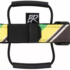 Backcountry Research Mütherload Strap Befestigungsband 26 Backcountry Research Mütherload Strap Befestigungsband -Abenteuer Taschen 299696