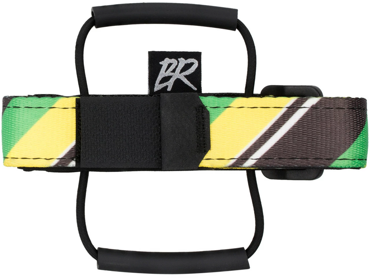 Backcountry Research Mütherload Strap Befestigungsband 5 Backcountry Research Mütherload Strap Befestigungsband – Bild 3