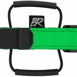 Backcountry Research Mütherload Strap Befestigungsband 27 Backcountry Research Mütherload Strap Befestigungsband -Abenteuer Taschen 299697