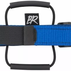 Backcountry Research Mütherload Strap Befestigungsband 28 Backcountry Research Mütherload Strap Befestigungsband -Abenteuer Taschen 299698