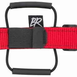 Backcountry Research Mütherload Strap Befestigungsband 29 Backcountry Research Mütherload Strap Befestigungsband -Abenteuer Taschen 299699