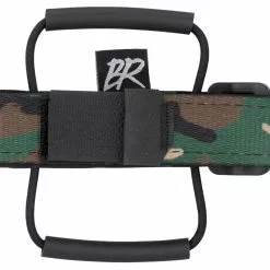 Backcountry Research Mütherload Strap Befestigungsband 31 Backcountry Research Mütherload Strap Befestigungsband -Abenteuer Taschen 299701