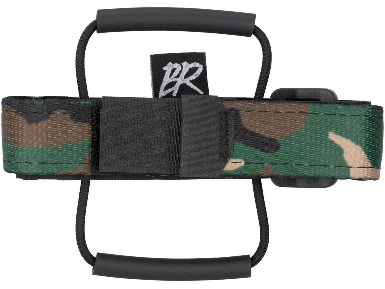Backcountry Research Mütherload Strap Befestigungsband 10 Backcountry Research Mütherload Strap Befestigungsband – Bild 8