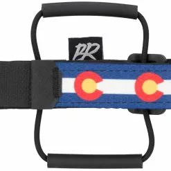 Backcountry Research Mütherload Strap Befestigungsband 33 Backcountry Research Mütherload Strap Befestigungsband -Abenteuer Taschen 299703