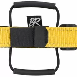 Backcountry Research Mütherload Strap Befestigungsband 34 Backcountry Research Mütherload Strap Befestigungsband -Abenteuer Taschen 299704