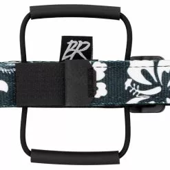 Backcountry Research Mütherload Strap Befestigungsband 35 Backcountry Research Mütherload Strap Befestigungsband -Abenteuer Taschen 299705
