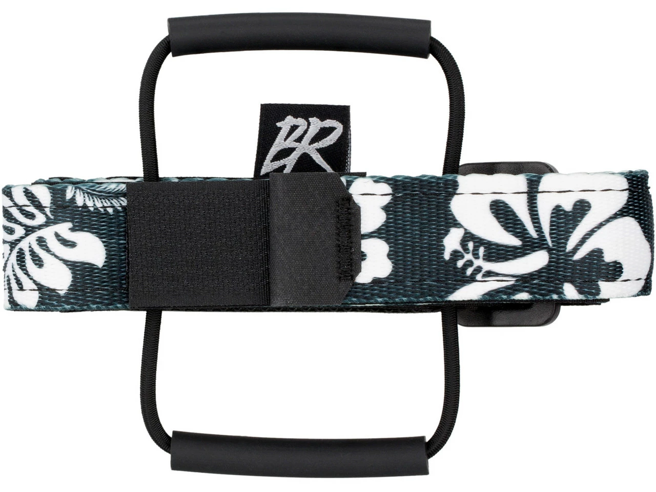 Backcountry Research Mütherload Strap Befestigungsband 14 Backcountry Research Mütherload Strap Befestigungsband – Bild 12