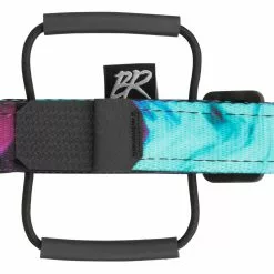 Backcountry Research Mütherload Strap Befestigungsband 36 Backcountry Research Mütherload Strap Befestigungsband -Abenteuer Taschen 299706