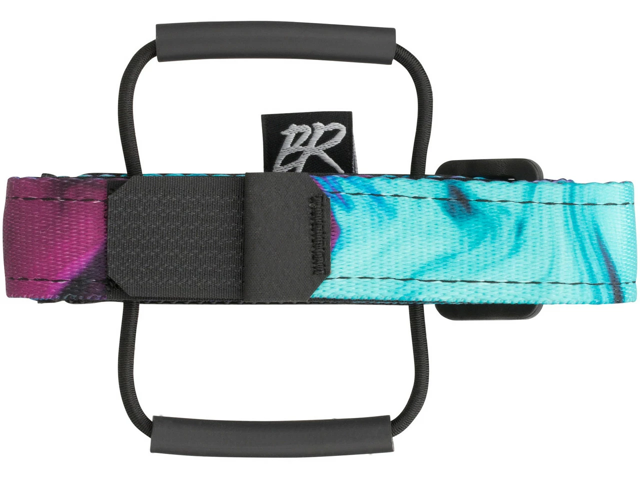 Backcountry Research Mütherload Strap Befestigungsband 15 Backcountry Research Mütherload Strap Befestigungsband – Bild 13