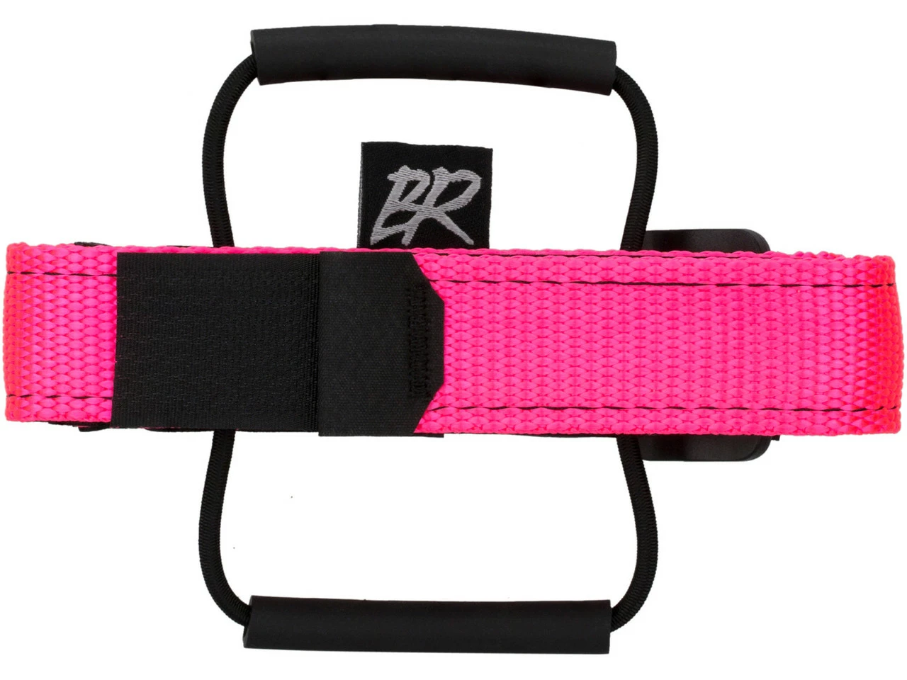 Backcountry Research Mütherload Strap Befestigungsband 16 Backcountry Research Mütherload Strap Befestigungsband – Bild 14