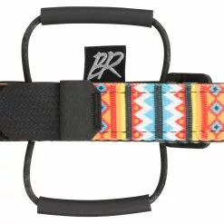 Backcountry Research Mütherload Strap Befestigungsband 39 Backcountry Research Mütherload Strap Befestigungsband -Abenteuer Taschen 299709
